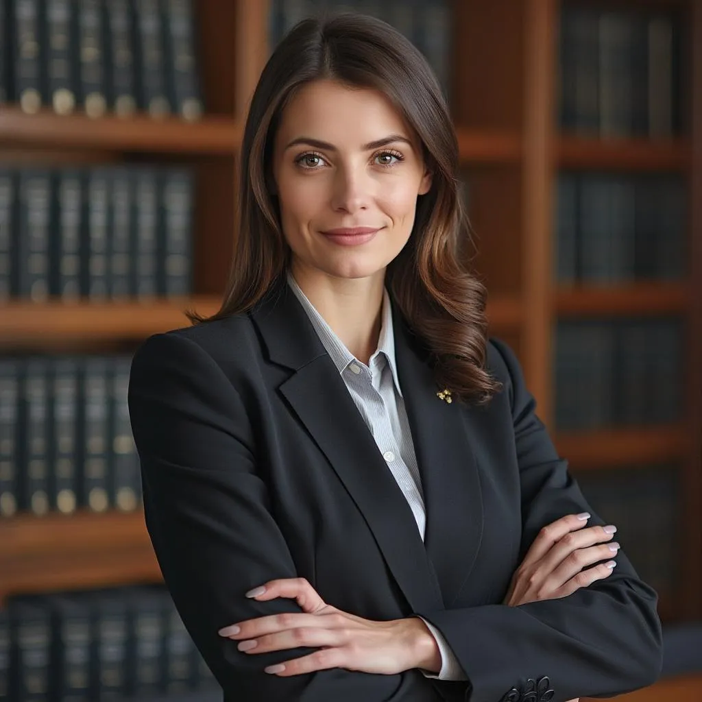 Ірина Литвиненко